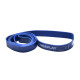 Эспандер-петля (резинка для фитнеса и кроссфита) PowerPlay 4115 Power Band Синяя (20-45kg) (PP_4115_Blue_(20-45kg))
