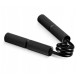 Эспандер-ножницы алюминиевый PowerPlay 4322 (90 кг) Hand Grip Черный (PP_4322_90kg_Black)