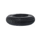 Еспандер кистьовий силіконовий PowerPlay PP-4330 Hand Grip Loops Hard 31.5-36 кг Чорний (PP_4330_Black_(31.5-36kg))