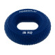 Эспандер кистевой силиконовый PowerPlay PP-4333 Hand Grip Light 15 кг Синий (PP_4333_Blue_15kg)
