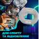 Эспандер кистевой силиконовый PowerPlay PP-4336 Hand Grip Large 25 кг Серый (PP_4336_Grey_25kg)