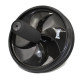 Колесо для пресса PowerPlay 4325 AB SCULPT (d17.5см) Black (PP_4325)