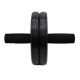 Колесо для пресса PowerPlay 4325 AB SCULPT (d17.5см) Black (PP_4325)