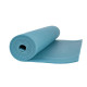 Килимок для йоги та фітнесу PowerPlay 4010 PVC Yoga Mat Зелений (173x61x0.6) (PP_4010_Green_(173*0,6))