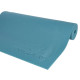 Килимок для йоги та фітнесу PowerPlay 4010 PVC Yoga Mat Зелений (173x61x0.6) (PP_4010_Green_(173*0,6))