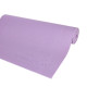 Килимок для йоги та фітнесу PowerPlay 4010 PVC Yoga Mat Лавандовий (173x61x0.6) (PP_4010_Lavender_(173*0,6)