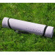 Килимок для йоги та фітнесу PowerPlay 4010 PVC Yoga Mat Лавандовий (173x61x0.6) (PP_4010_Lavender_(173*0,6)
