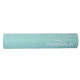 Килимок для йоги та фітнесу PowerPlay 4010 PVC Yoga Mat М'ятний (173x61x0.6) (PP_4010_Mint_(173*0,6))