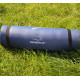 Килимок для йоги та фітнесу PowerPlay 4151 NBR Performance Mat Синій (183x61x1.2) (PP_4151_Blue_1.2cm)