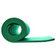 Килимок для йоги та фітнесу PowerPlay 4151 NBR Performance Mat Зелений (183x61x1.5) (PP_4151_Green)