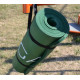 Килимок для йоги та фітнесу PowerPlay 4151 NBR Performance Mat Зелений (183x61x1.5) (PP_4151_Green)