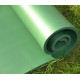 Килимок для йоги та фітнесу PowerPlay 4151 NBR Performance Mat Зелений (183x61x1.5) (PP_4151_Green)