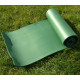 Килимок для йоги та фітнесу PowerPlay 4151 NBR Performance Mat Зелений (183x61x1.5) (PP_4151_Green)