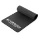 Килимок для йоги та фітнесу PowerPlay 4152 NBR Performance Mat Чорний (183x61x1) (PP_4152_Black)