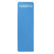 Килимок для йоги та фітнесу PowerPlay 4152 NBR Performance Mat Синій (183x61x1) (PP_4152_Blue)
