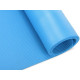 Килимок для йоги та фітнесу PowerPlay 4152 NBR Performance Mat Синій (183x61x1) (PP_4152_Blue)