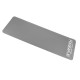 Килимок для йоги та фітнесу PowerPlay 4152 NBR Performance Mat Сірий (183x61x1) (PP_4152_Grey)