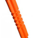 Масажер PowerPlay Massage Bar 4024 помаранчевий (PP_4024_Orange)