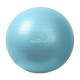 М'яч для фітнесу (фітбол) PowerPlay 4001 Ø65 cm Gymball М'ятний + помпа (PP_4001_65_Mint)