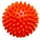 Набір масажних м'ячів PowerPlay PP-4341 Massage Ball 2 шт (PP_4341)