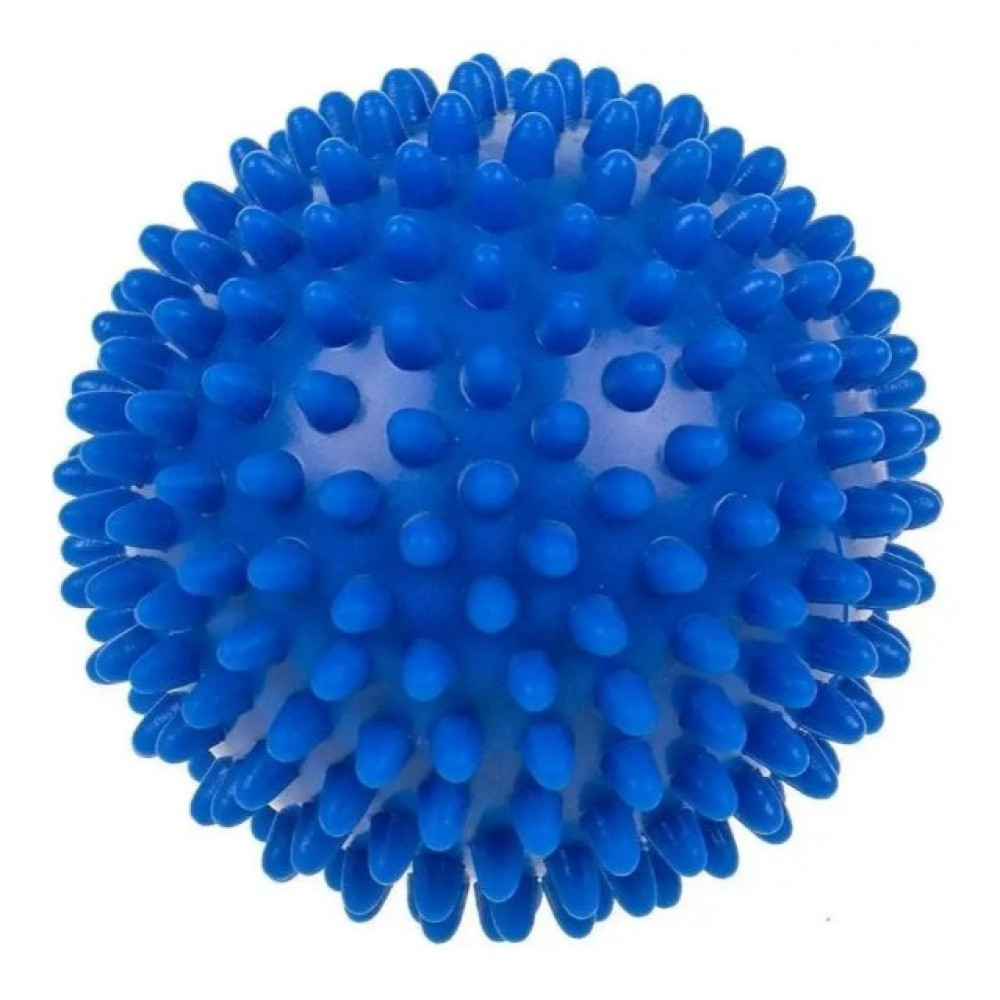 Набір масажних м'ячів PowerPlay PP-4341 Massage Ball 2 шт (PP_4341)