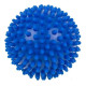 Набір масажних м'ячів PowerPlay PP-4341 Massage Ball 2 шт (PP_4341)