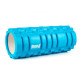 Масажний ролик (роллер) PowerPlay 4025 Massage Roller Синій (33x14 см) (PP_4025_Blue)