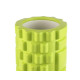 Масажний ролик (роллер) PowerPlay 4025 Massage Roller Зелений (33x14 см) (PP_4025_Green)