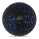 Набір м'ячів для масажу та йоги PowerPlay PP_4090 EPP (Комплект з 2 штук) Blue (PP_4090_Blue)