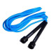 Скакалка PowerPlay 4201 Basic Jump Rope Синя 2,8 м (PP_4201_Blue)