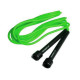 Скакалка PowerPlay 4201 Basic Jump Rope Зелена 2,8 м (PP_4201_Green)