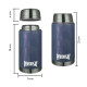 Термос харчовий PowerPlay 9002 Синій 750 мл (PP_9002_750ml_ Blue)