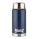 Термос харчовий PowerPlay 9002 Синій 750 мл (PP_9002_750ml_ Blue)