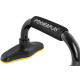 Упоры для отжиманий PowerPlay 4314 Push Up Stand (Прямые) (PP_4314)