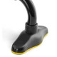 Упоры для отжиманий PowerPlay 4314 Push Up Stand (Прямые) (PP_4314)