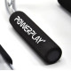 Упоры для отжиманий PowerPlay 4318 Push-Up Bars Stell металлические (S-образные) (PP_4318)