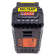 Акумулятор Procraft 40/4 UNIVERSAL 000404
