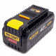 Акумулятор Procraft 40/4 UNIVERSAL 000404