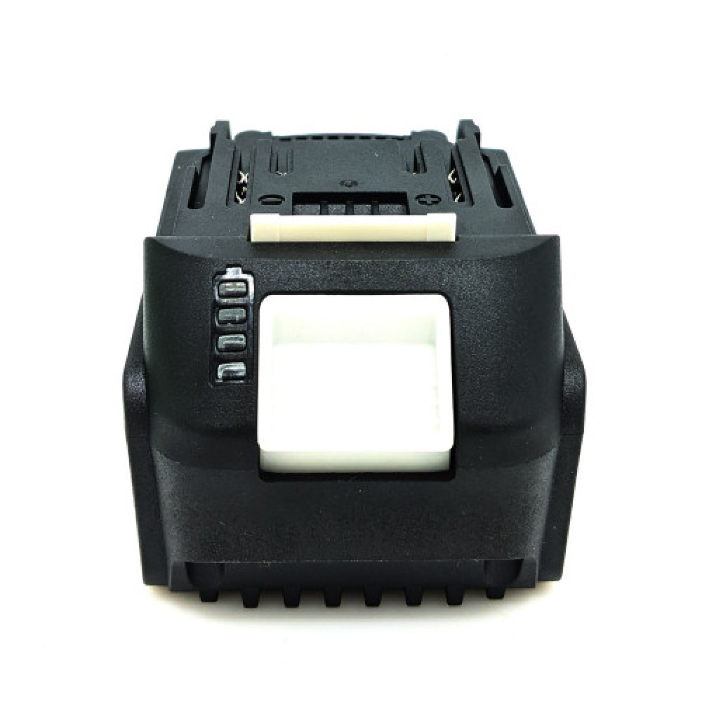 Акумулятор Procraft 20/4 UNIVERSAL 030204