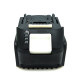 Акумулятор Procraft 20/4 UNIVERSAL 030204
