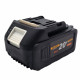 Акумулятор Procraft 20/4 UNIVERSAL 030204
