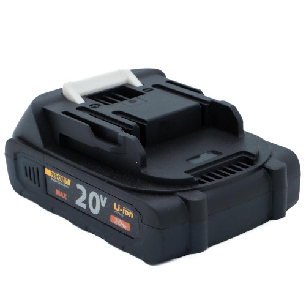 Акумулятор Procraft 20/2 UNIVERSAL 030214
