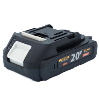 Акумулятор Procraft 20/2 UNIVERSAL 030214