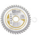 Пиляльний диск по дереву ProCraft B125.40 012540