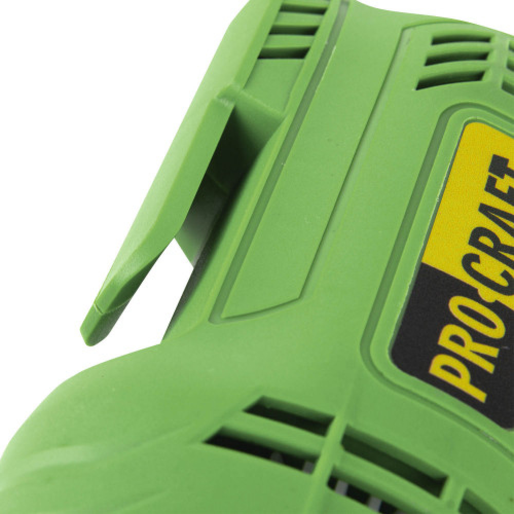 Дриль безударний ProCraft PS-700 000700