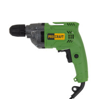 Дриль безударний ProCraft PS-800PRO 008002