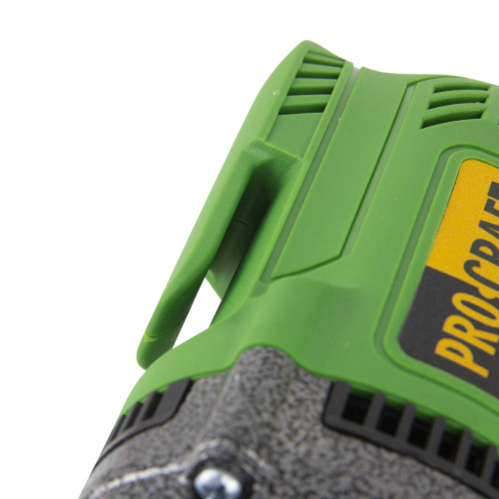 Дриль безударний ProCraft PS-800PRO 008002