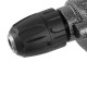 Дриль безударний ProCraft PS-800PRO 008002