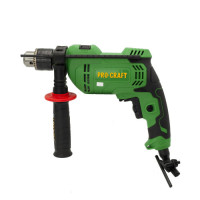 Дриль ударний ProCraft PS-1100 011000