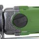 Дриль ударний ProCraft PS-1650 016501